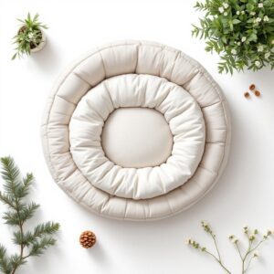 Cottage Haven Pet Nest