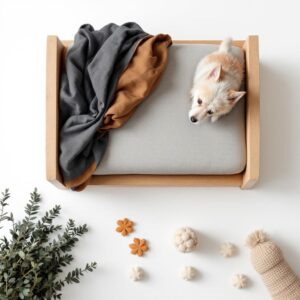 Havenview Pet Seat