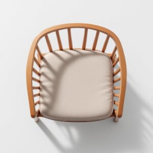 Windsor Pet Lounge Chair